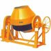Manual Loading Concrete Mixer, Portable Concrete mixer manufacturer, Manual Loading Concrete Mixer, Portable Concrete mixer manufacturer,