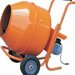 Concrete Mixer , Concrete Mixer manufacturer India, concrete mixer for sale, concrete mixer on rent Concrete Mixer , Concrete Mixer manufacturer India, concrete mixer for sale, concrete mixer on rent