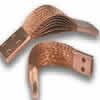 Flexible copper connector,flexible copper connector Manufacturer,flexible copper connector Manufacturer In India