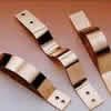 Flexible copper connectors,flexible copper connectors suppliers,flexible copper connectors suppliers India Flexible copper connectors,flexible copper connectors suppliers,flexible copper connectors suppliers India
