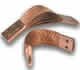 Copper Flexible Manufacturers, COpper Flexible Manufacturers India, Copper Flexible Manufacturer In India Copper Flexible Manufacturers, COpper Flexible Manufacturers India, Copper Flexible Manufacturer In India