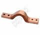 Copper Flexible suppliers, Copper Flexible suppliers India, Copper Flexible suppliers In India Copper Flexible suppliers, Copper Flexible suppliers India, Copper Flexible suppliers In India