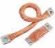 Copper Flexibles suppliers, Copper Flexibles suppliers India, Copper Flexibles suppliers In India Copper Flexibles suppliers, Copper Flexibles suppliers India, Copper Flexibles suppliers In India