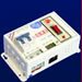 circuit breaker manufacturers In India, electric miniature circuit breaker, manually operated eletrical circuit breaker,mcb manufacturer,mcb maintenance circuit breaker manufacturers In India, electric miniature circuit breaker, manually operated eletrical circuit breaker,mcb manufacturer,mcb maintenance