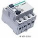 circuit breaker manufacturers In India, electric miniature circuit breaker manufacturers, manually operated eletrical circuit breaker,mcb manufacturers india,mcb maintenance circuit breaker manufacturers In India, electric miniature circuit breaker manufacturers, manually operated eletrical circuit breaker,mcb manufacturers india,mcb maintenance