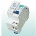 circuit breaker supplier india, circuit breaker service, electrical circuit breaker design,electrical circuit breaker specifications, automated circuit breakers. circuit breaker supplier india, circuit breaker service, electrical circuit breaker design,electrical circuit breaker specifications, automated circuit breakers.