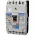 circuit breaker suppliers india, circuit breaker service, electrical circuit breaker design,electrical circuit breaker specifications, automated circuit breakers manufacturers circuit breaker suppliers india, circuit breaker service, electrical circuit breaker design,electrical circuit breaker specifications, automated circuit breakers manufacturers