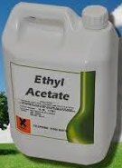 Ethyl Acetate manufacturers, ethyl acetate manufacturers in india, ethyl acetate producers,where to buy ethyl acetate