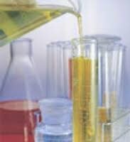 isopropyl alcohol manufacturers in india,Isopropyl Alcohol exporters,Isopropyl Alcohol manufacturing companies,Isopropyl Alcohol producers