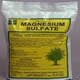 magnesium sulphate fertilizers manufacturers, magnesium sulphate manufacturers,magnesium sulphate manufacturers in india magnesium sulphate fertilizers manufacturers, magnesium sulphate manufacturers,magnesium sulphate manufacturers in india
