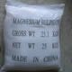 magnesium sulphate suppliers India,magnesium sulphate dealers, magnesium sulphate exporters,magnesium sulphate wholesalers, magnesium sulfate bulk suppliers magnesium sulphate suppliers India,magnesium sulphate dealers, magnesium sulphate exporters,magnesium sulphate wholesalers, magnesium sulfate bulk suppliers