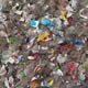 recycled pet flakes, recycled pet flakes india, pet flakes scrap, pet flake scrap supplier india, pet flakes price, unwashed pet flakes recycled pet flakes, recycled pet flakes india, pet flakes scrap, pet flake scrap supplier india, pet flakes price, unwashed pet flakes