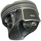 Pistons Manufacturers, Pistons Manufacturers India, Pistons suppliers, piston suppliers india,automobile piston manufacturers india, heavy duty pistons