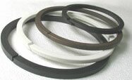 Piston Rings Manufacturers India, Piston Rings Suppliers India, custom Piston Rings Manufacturers India, custom Piston Rings Suppliers India, engine piston ring manufacturer, engine piston ring suppliers Piston Rings Manufacturers India, Piston Rings Suppliers India, custom Piston Rings Manufacturers India, custom Piston Rings Suppliers India, engine piston ring manufacturer, engine piston ring suppliers