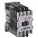 Power Contactors Manufacturers, Power Contactors Suppliers, 2 pole power contactors Power Contactors Manufacturers, Power Contactors Suppliers, 2 pole power contactors