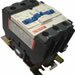 Power Contactor Manufacturer India, Power Contactor Supplier, 2 pole power contactor Power Contactor Manufacturer India, Power Contactor Supplier, 2 pole power contactors