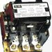 Power Contactor Manufacturers in India, Power Contactors Supplier India, 2 pole power contactor Suppliers Power Contactor Manufacturers in India, Power Contactors Supplier India, 2 pole power contactor Suppliers