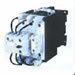 contactors manufacturer in india, DC contactors manufacturers, dc power contactors manufacturer contactors manufacturer in india, DC contactors manufacturers, dc power contactors manufacturer