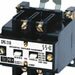 contactors manufacturer in india, DC contactors manufacturers, dc power contactors manufacturer india contactors manufacturer in india, DC contactors manufacturers, dc power contactors manufacturer india