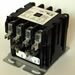 contactors manufacturer in india, DC contactors manufacturer in india, dc power contactor suppliers contactors manufacturer in india, DC contactors manufacturer in india, dc power contactor suppliers