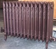 Industrial Radiators Manufacturer, Industrial Radiators Suppliers, Radiator Manufacturers In India, Radiators Suppliers In India Industrial Radiators Manufacturer, Industrial Radiators Suppliers, Radiator Manufacturers In India, Radiators Suppliers In India