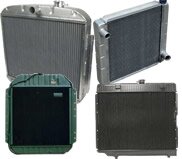 Automotive Radiator Manufacturers, Automotive Radiator Suppliers, Automobile Radiator Manufacturer In India, Automobile Radiator Suppliers In India Automotive Radiator Manufacturers, Automotive Radiator Suppliers, Automobile Radiator Manufacturer In India, Automobile Radiator Suppliers In India