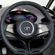 Steering Wheel Manufacturers, Steering wheels manufacturers in India, steering wheel suppliers,car steering wheel manufacturers Steering Wheel Manufacturers, Steering wheels manufacturers in India, steering wheel suppliers,car steering wheel manufacturers