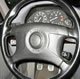 auto steering wheels supplier India,steering wheel frames manufacturer, custom steering wheels for cars.custom steering wheel manufacturers auto steering wheels supplier India,steering wheel frames manufacturer, custom steering wheels for cars.custom steering wheel manufacturers