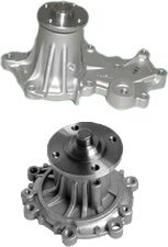 automotive water pump,automotive water pump manufacturers in india,automotive cooling system,car water cooling system,car water pump price