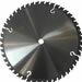 Circular Saw Blades Manufacturer, circular cutting saw blades, circular cutting saw blades supplier india, Circular Saw Blades Manufacturer, circular cutting saw blades, circular cutting saw blades supplier india,