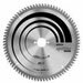 Circular Saw Blades Manufacturer, circular saw cutting, circular cutting saw blades, Circular Saw Blades Manufacturer, circular saw cutting, circular cutting saw blades,
