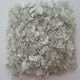 recycled pet flakes, recycled pet flakes manufacturer india, pet flakes scrap, pet flake scrap suppliers, pet plastic scrap, pet plastic scrap prices, un washed pet flakes recycled pet flakes, recycled pet flakes manufacturer india, pet flakes scrap, pet flake scrap suppliers, pet plastic scrap, pet plastic scrap prices, un washed pet flakes