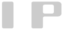 Industrial Product Manufacturers,Industrial Product suppliers list
