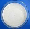 EDTA Chelated Zinc fertilizer