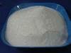 Magnesium Sulphate Manufacturers in india